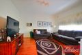 Property photo of 18 Alto Street South Wentworthville NSW 2145