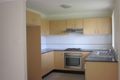 Property photo of 27/38 Hillcrest Road Quakers Hill NSW 2763
