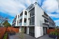 Property photo of 214/951-955 Dandenong Road Malvern East VIC 3145