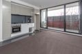 Property photo of 214/951-955 Dandenong Road Malvern East VIC 3145