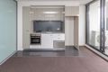 Property photo of 214/951-955 Dandenong Road Malvern East VIC 3145
