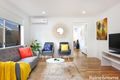 Property photo of 2 Tunley Place Roxburgh Park VIC 3064