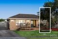 Property photo of 34 Hubbard Avenue Mulgrave VIC 3170