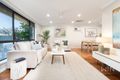 Property photo of 34 Hubbard Avenue Mulgrave VIC 3170