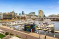 Property photo of 1602/5 Caravel Lane Docklands VIC 3008
