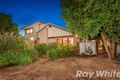 Property photo of 5 Suzanne Court Briar Hill VIC 3088