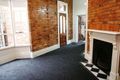 Property photo of 100 Princes Street Carlton North VIC 3054