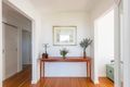 Property photo of 17 Rivertop Crescent Junction Hill NSW 2460