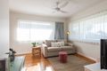 Property photo of 17 Rivertop Crescent Junction Hill NSW 2460