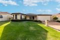 Property photo of 26 Muirfield Avenue Success WA 6164