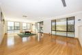 Property photo of 26 Muirfield Avenue Success WA 6164