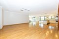 Property photo of 26 Muirfield Avenue Success WA 6164