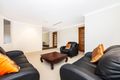 Property photo of 26 Muirfield Avenue Success WA 6164