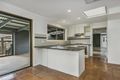 Property photo of 11 Atlanta Close Sunbury VIC 3429