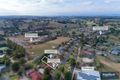Property photo of 12 Currawong Close Neerim South VIC 3831