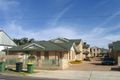 Property photo of 4/87-89 Cambridge Street Canley Heights NSW 2166