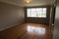 Property photo of 133 Metella Road Toongabbie NSW 2146