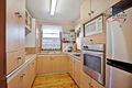 Property photo of 6 Pyramus Place St Clair NSW 2759