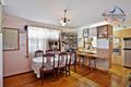Property photo of 6 Pyramus Place St Clair NSW 2759
