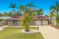 Property photo of 3 Putter Place Redland Bay QLD 4165