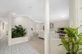 Property photo of 3 Putter Place Redland Bay QLD 4165