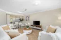 Property photo of 3 Putter Place Redland Bay QLD 4165