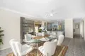 Property photo of 3 Putter Place Redland Bay QLD 4165