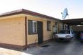 Property photo of 4/12 Fleet Avenue Hillcrest SA 5086