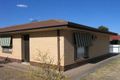Property photo of 4/12 Fleet Avenue Hillcrest SA 5086
