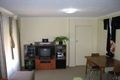 Property photo of 4/12 Fleet Avenue Hillcrest SA 5086