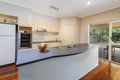 Property photo of 2 Eileen Street Picnic Point NSW 2213