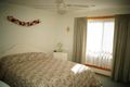 Property photo of 9 Callander Street Numurkah VIC 3636