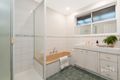 Property photo of 34 Hubbard Avenue Mulgrave VIC 3170