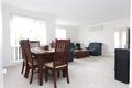 Property photo of 7 Yuroka Street Glenmore Park NSW 2745