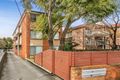 Property photo of 5/2 Stansell Street Gladesville NSW 2111