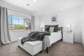 Property photo of 7/410 Nepean Highway Parkdale VIC 3195