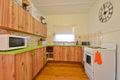 Property photo of 18 Alto Street South Wentworthville NSW 2145