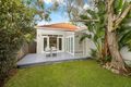 Property photo of 15 Burnie Street Clovelly NSW 2031