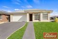 Property photo of 50 Matthew Bell Way Jordan Springs NSW 2747