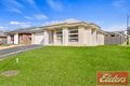 Property photo of 50 Matthew Bell Way Jordan Springs NSW 2747