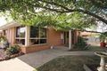 Property photo of 19 Tait Street Sebastopol VIC 3356