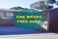 Property photo of 39/36 Ainsworth Crescent Wetherill Park NSW 2164