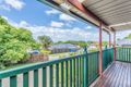 Property photo of 10 Macadam Court Kallangur QLD 4503