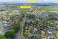 Property photo of 10 Macadam Court Kallangur QLD 4503