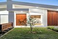 Property photo of 5A Bawden Court Pascoe Vale VIC 3044