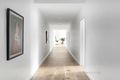 Property photo of 5A Bawden Court Pascoe Vale VIC 3044