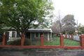 Property photo of 56 Mitchell Street Millswood SA 5034