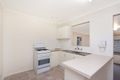 Property photo of 15 Sheldon Avenue Mooroolbark VIC 3138