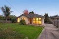 Property photo of 15 Sheldon Avenue Mooroolbark VIC 3138