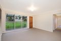 Property photo of 15 Sheldon Avenue Mooroolbark VIC 3138